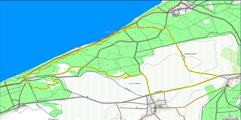 002_2023-04-27_Orzechowo - Machowinko.jpg